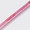 VIVIENNE SABÓ Le Grand Volume 06 Permanent Lip Balm Lipliner for Easy and Convenient Application Soft and Creamy Long-Lasting Effect Cruelty Free Natural