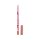 Vivienne Sabó Le Grand Volume 07 Lipliner Brown Pink Cruelty Free