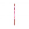 Vivienne Sabó Le Grand Volume 07 Lipliner Brown Pink Cruelty Free