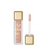 Vivienne Sabo Liquid Eyeshadow Artiste 24/7 Shimmer with Subtle Glow