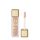 Vivienne Sabo Liquid Eyeshadow Artiste 24/7 Shimmer with Subtle Glow