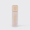 Vivienne Sabo Liquid Eyeshadow Artiste 24/7 Shimmer with Subtle Glow