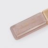 Vivienne Sabo Liquid Eyeshadow Artiste 24/7 Shimmer with Subtle Glow