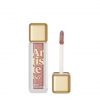 Vivienne Sabo Liquid Eyeshadow Artiste 24/7 Shimmering with Pink Glitter