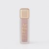 Vivienne Sabo Liquid Eyeshadow Artiste 24/7 Shimmering with Pink Glitter