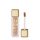 Vivienne Sabo Liquid Eyeshadow Artiste 24/7 Beige Matte