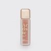 Vivienne Sabo Liquid Eyeshadow Artiste 24/7 Beige Matte