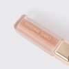 Vivienne Sabo Liquid Eyeshadow Artiste 24/7 Beige Matte