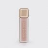 Vivienne Sabo Liquid Eyeshadow Artiste 24/7 Cool Grey Matte