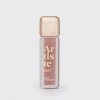 Vivienne Sabo Liquid Eyeshadow Artiste 24/7 Brown Matte