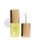 Vivienne Sabo Lip Oil Fruit Syrup Lemon Citrus