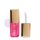 Vivienne Sabo Lip Oil Fruit Syrup Raspberry