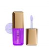 Vivienne Sabo Lip Oil Fruit Syrup Lavender