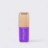 Vivienne Sabo Lip Oil Fruit Syrup Lavender