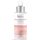 Bioregena Body Oil 30ml