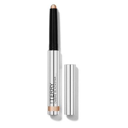 By Terry Ombre Blackstar Eyeshadow No. 3 BLON D OPAL 1.64g