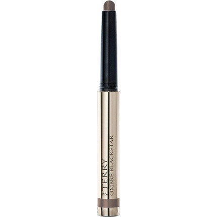 By Terry Ombre Blackstar Color-Fix Cream Eyeshadow 4 Bronze Moon