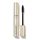 By Terry Mascara Terrybly Mascara NR. 1 Black Parti-Pris 10ml