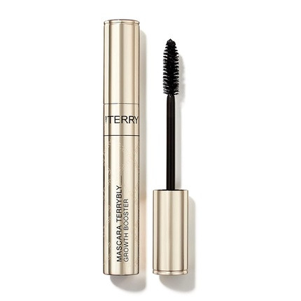 By Terry Mascara Terrybly Mascara NR. 1 Black Parti-Pris 10ml