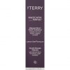 By Terry Mascara Terrybly Mascara NR. 1 Black Parti-Pris 10ml