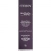 By Terry Terrybly Growth Booster Mascara Lengthening Moka Brown 8ml