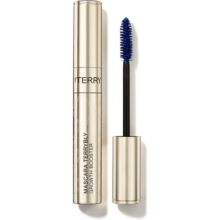 By Terry Mascara Terrybly Growth Booster Mascara 3 Terrybleu for Women 0.28oz