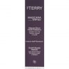 By Terry Mascara Terrybly Growth Booster Mascara 3 Terrybleu for Women 0.28oz