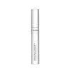 By Terry Mascara Terrybly Growth Booster Mascara #4 Purple Success 8ml/0.27oz