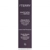 By Terry Mascara Terrybly Growth Booster Mascara #4 Purple Success 8ml/0.27oz