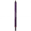 Crayon Levres Terrybly by By Terry No.3 Dolce Plum Perfect Lip Liner 1.2g