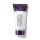 By Terry Face Primer for Women 40ml