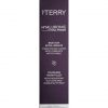 By Terry Face Primer for Women 40ml