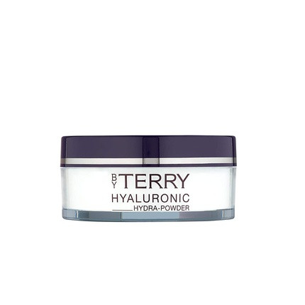 By Terry Hyaluronic Hydra-Powder Loose Powder 10g