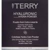 By Terry Hyaluronic Hydra-Powder Loose Powder 10g