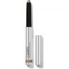 By Terry Ombre Blackstar Eyeshadow No. 15 Ombre Mercure 1.64g