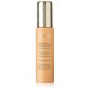 By Terry Terrybly Densiliss Liquid Foundation N 3 Vanilla Beige