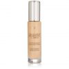 By Terry Cellularose Brightening CC Lumi-Serum 3 Apricot Glow 30ml