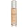 By Terry Cellularose Brightening CC Lumi-Serum 3 Apricot Glow 30ml