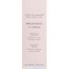 By Terry Cellularose Brightening CC Lumi-Serum 3 Apricot Glow 30ml