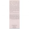 By Terry Cellularose Brightening CC Lumi-Serum 3 Apricot Glow 30ml