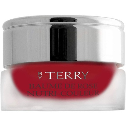 By Terry By Terry Baume De Rose Nutri Couleur 4 Bloom Berry 7 G