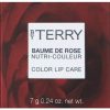 By Terry By Terry Baume De Rose Nutri Couleur 4 Bloom Berry 7 G