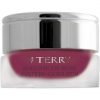 Baume De Rose Nutri Couleur by By Terry 7g 5 Fig Fiction