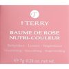 Baume De Rose Nutri Couleur by By Terry 7g 5 Fig Fiction