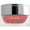 Baume De Rose Nutri Couleur By By Terry 6 Toffee Cream 7g