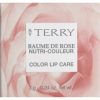 Baume De Rose Nutri Couleur By By Terry 6 Toffee Cream 7g