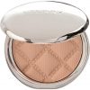 By Terry Face Powder for Women 7ml