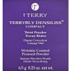 By Terry Face Powder for Women 7ml