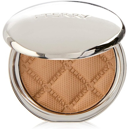 By Terry Face Powder for Women 7ml