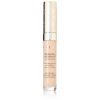 By Terry Terrybly Densiliss Concealer No. 1 Fresh Fair 7ml